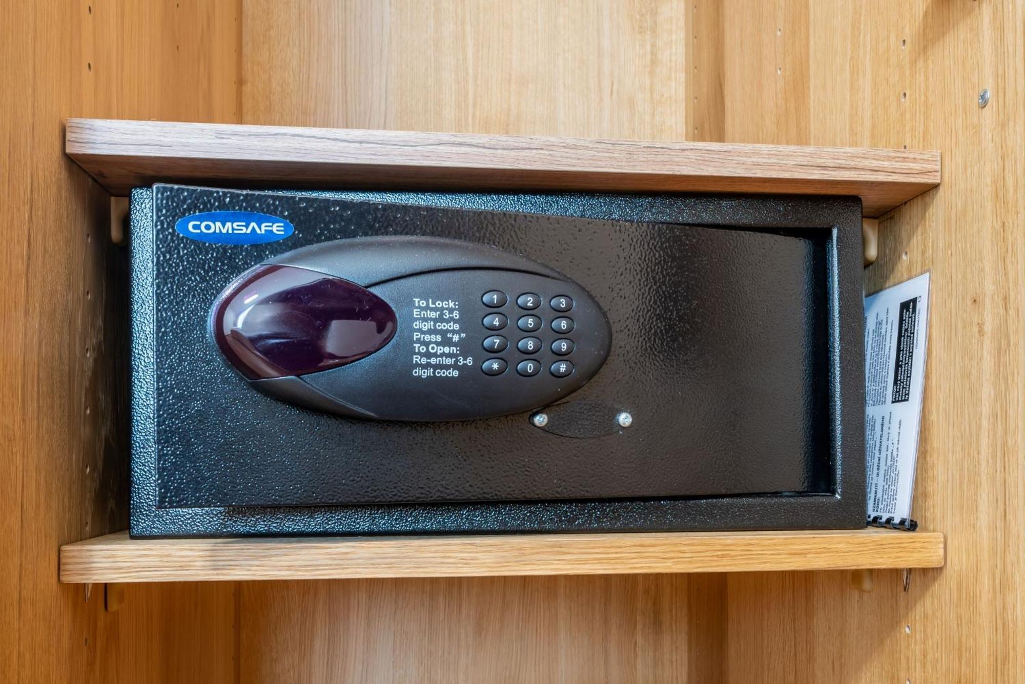 Apartmany Resort Vrchlabi Luaran gambar