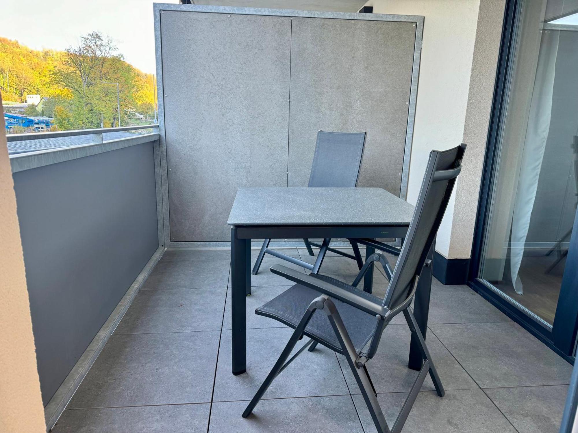 Apartmany Resort Vrchlabi Bilik gambar